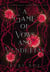 A Game of Vows and Vendettas - Girl Games, #4
