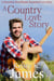 A Country Love Story - A Storytime Short/Reader Requested Love Story, #1