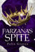 Farzana's Spite