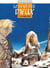 Le Vent des dieux - Tome 14 - Les Paradis perdus