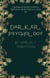 Darker Psychology: Psychological Warfare's Practical Implications and Best Defenses in Daily Life