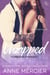 Unzipped - Forbidden Fantasies, #1