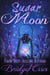 Sugar Moon