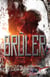 Brûler - Scanner - Tome 2