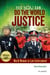 Yes you can do justice in the world - Compilation