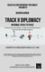 Issues in Contemporary Diplomacy (III): Track II Diplomacy: Informal Paths To Peace - Diplomacy