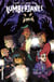 Lumberjanes - Tome 2