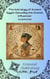 The Astrology of Ancient Egypt: Decoding the Cosmic Influences