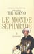 Le Monde sépharade - Histoire
