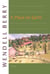 A Place on Earth - A Novel