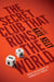 The Secret Club That Runs the World - Inside the Fraternity of Commodity Traders