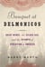 Banquet at Delmonico's - Great Minds, the Gilded Age, and the Triumph of Evolution in America