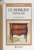 Le mobilier français du XVIIIe siècle