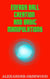 Energy Ball Creation and Basic Manipulations