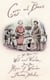 Corgi and Bess - More Wit and Wisdom from the House of Windsor