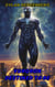 Vurqron: Destined to be - Phase 3 of the Locus Dreams Multiverse, #2