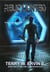 Relic Hunted - Crax War Chronicles, #2