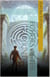 Echoes of the Labyrinth - Legends of the Labyrinth, #1