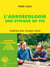 L'Agroécologie, une éthique de vie - Entretien