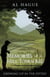 Memories of a Hilltown Kid… Growing up in the Fifties