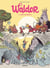 Waldor - Tome 01 - Le Dragon multiple