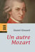 Un autre Mozart