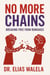 No More Chains