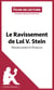 Le Ravissement de Lol V. Stein de Marguerite Duras (Fiche de lecture) - Analyse complète et résumé détaillé de l'oeuvre
