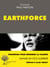 Earthforce - Manuel de l'éco-guerrier