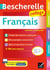 Bescherelle collège - Français (6e, 5e, 4e, 3e) - grammaire, orthographe, conjugaison, vocabulaire, littérature