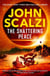 The Shattering Peace - The acclaimed Old Man's War series returns in this military sci-fi adventure