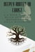 Deeply Rooted in Christ: A 6-Week Plan to Build Spiritual Maturity and Daily Discipline - JAY: THE COURAGE TO GROW SERIES