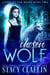 Chosen Wolf - Curse of the Moon, #2