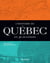 L'Histoire du Québec en 30 secondes - Les événements les plus marquants, expliqués  en moins d’une minute