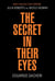 The Secret in Their Eyes