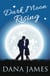 Dark Moon Rising