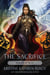 The Sacrifice: Book One of The Fey - The Fey, #1