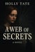 A Web Of Secrets
