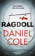 Ragdoll - Edition française - Tome 1