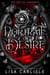 Portrait of Desire