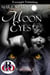 Moon Eyes