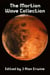 The Martian Wave Boxed Set