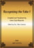 Recognizing the False I eBook