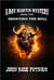 Shooting the Bull - A Roy Martin Mystery, #2