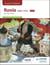 Access to History: Russia 1894-1941 for OCR Second Edition