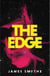 The Edge