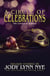 A Circle of Celebrations