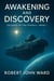 Awakening and Discovery - Children of the Spindle, #1