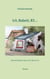 Ich, Babett, 83 ... - und mein kleines Haus im Wald am See