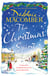 The Christmas Spirit - the most heart-warming festive romance to get cosy with this winter, from the New York Times bestseller